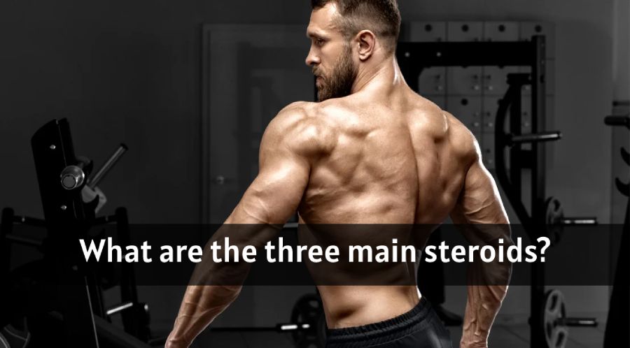 how to get steroids from a doctor uk